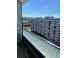Apartament inchiriat 2 camere cluj napoca gheorgheni 929815 poza 3